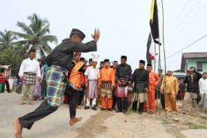 Silat