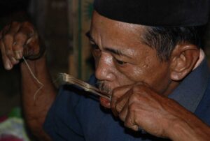 Genggong